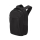 American Tourister Urban Groove UG15 15.6" czarny - 1163408 - zdjęcie 2